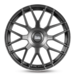 MAM Felgen - GT1 | 19x8.5 | 5x112 | ET 45